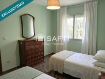 Foto17