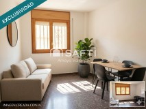 Foto7