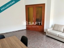 Foto8