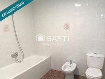 Foto13