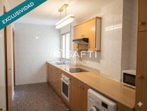 Foto9