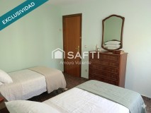Foto16