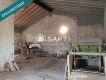 Foto18