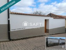 Foto6