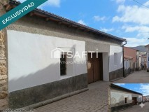Foto5