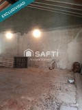 Foto16
