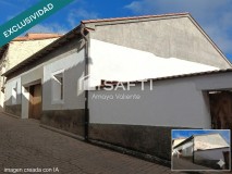 Foto4
