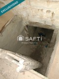 Foto14