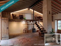 Foto3