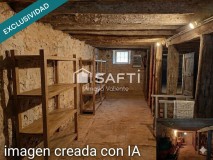 Foto11