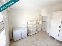 Foto17