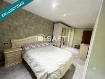 Foto12