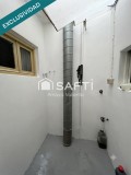 Foto48