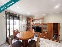 Foto7