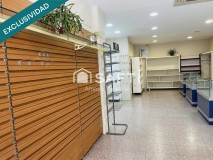 Foto31