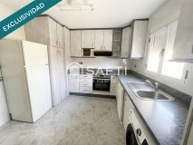 Foto5