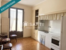 Foto36
