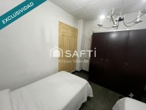 Foto47