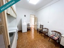 Foto37