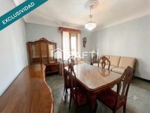 Foto40