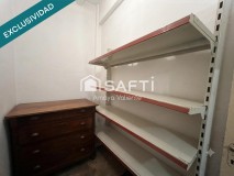 Foto39