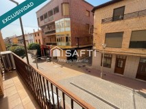Foto43