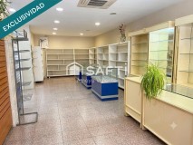 Foto30
