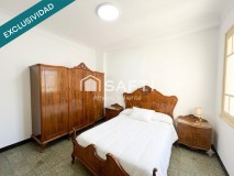 Foto44