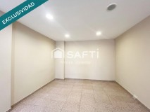 Foto32