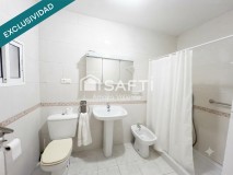 Foto49