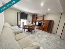 Foto8