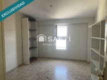 Foto18