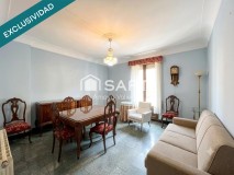 Foto41
