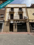 Foto3