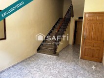Foto34