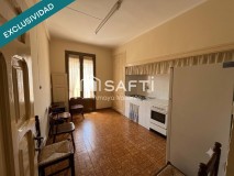 Foto38