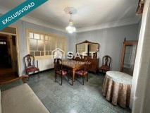 Foto42