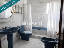 Foto16