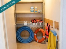 Foto7