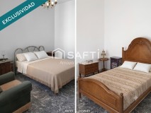 Foto24