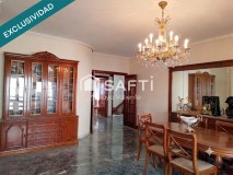 Foto12