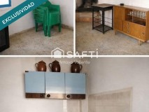 Foto8