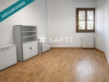 Foto25