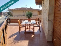 Foto4