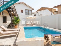 Foto6