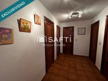 Foto18