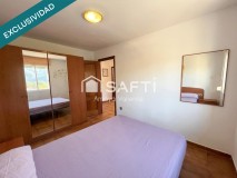 Foto14
