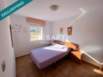 Foto12