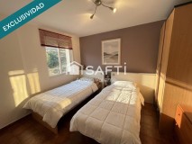 Foto9