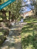 Foto19